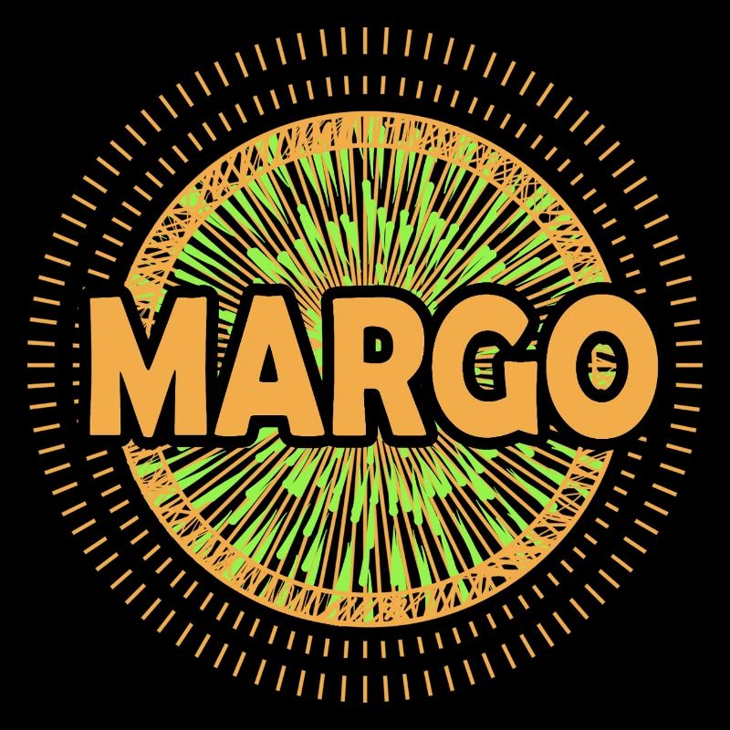 Margo comme idée cadeau