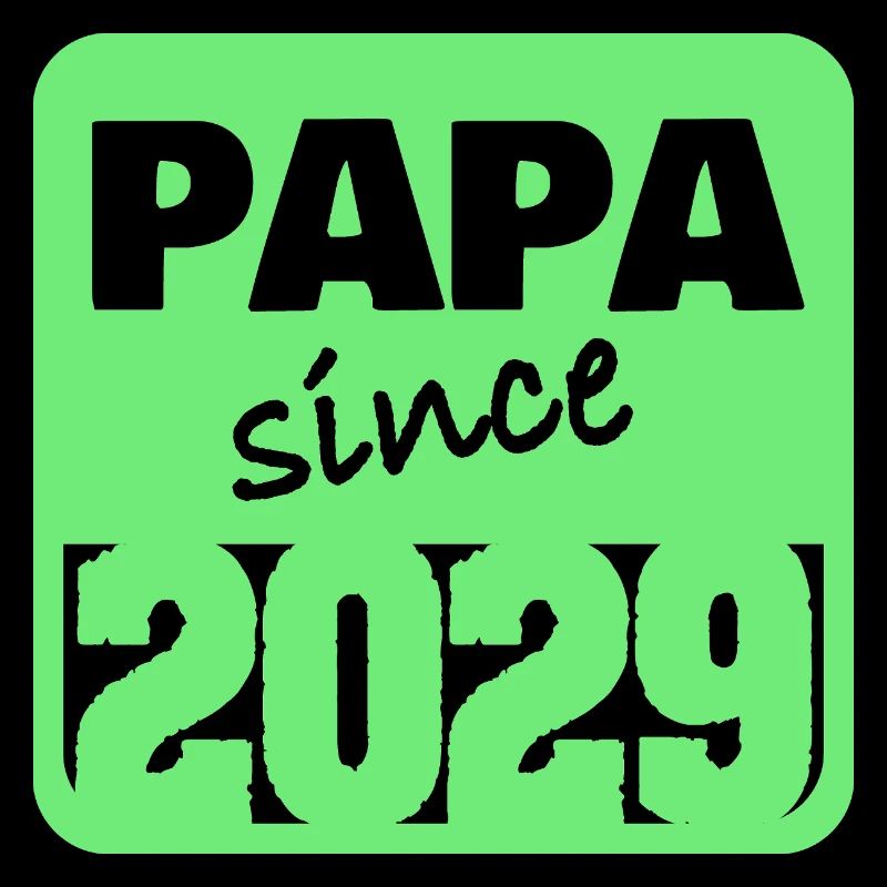2029