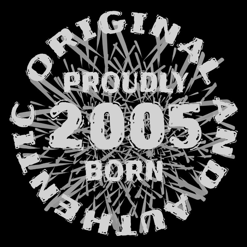 2005
