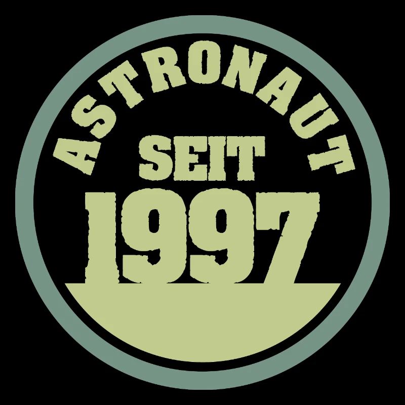 geboren 1997
