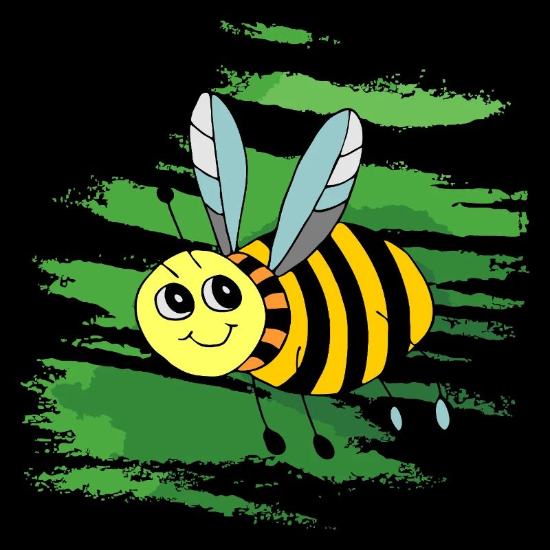 Insect