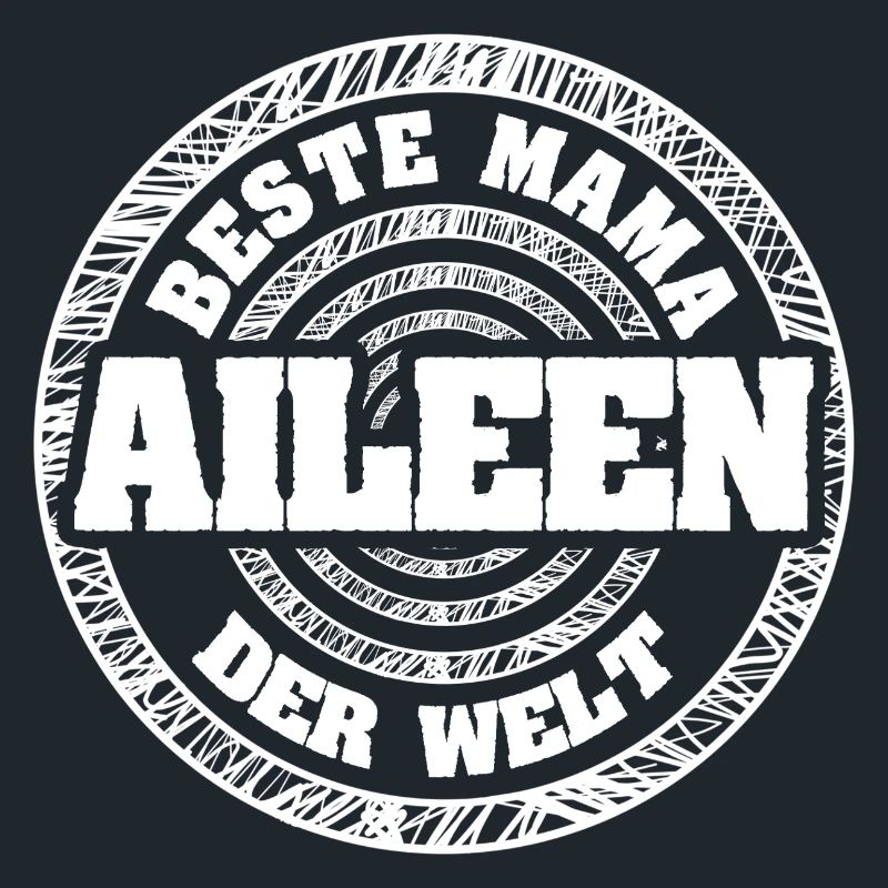 Gift for Aileen