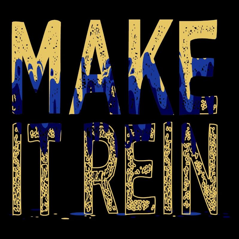 beards cute statement funny gym bubaprints