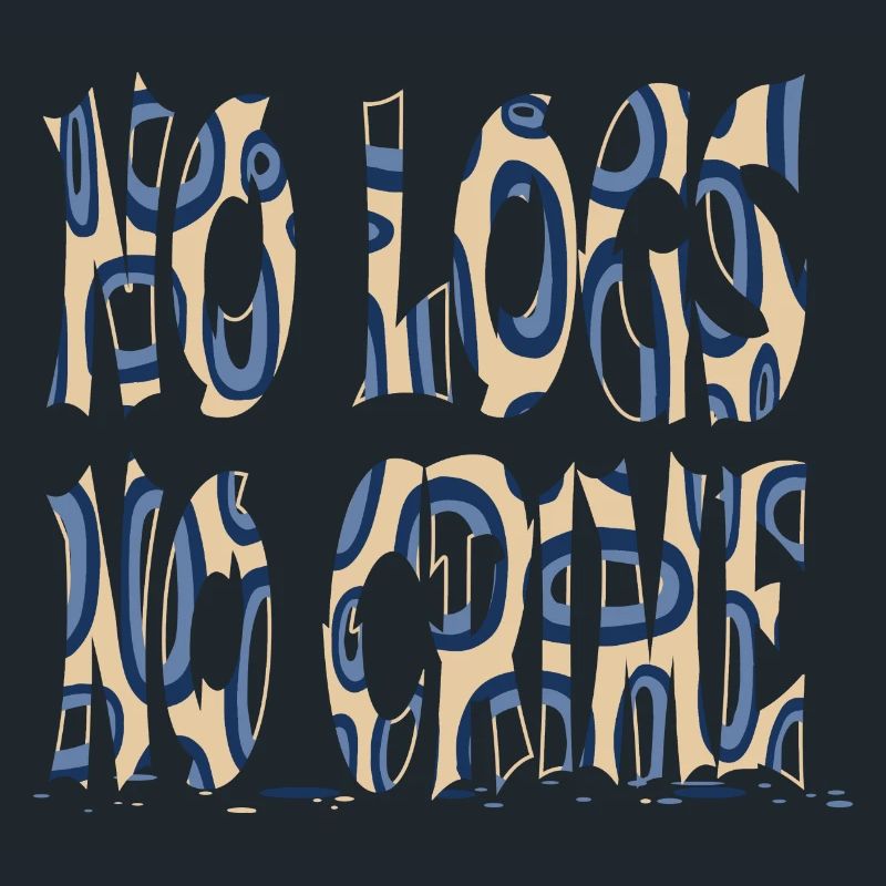 anonymous hacker hacking hacker internet bday