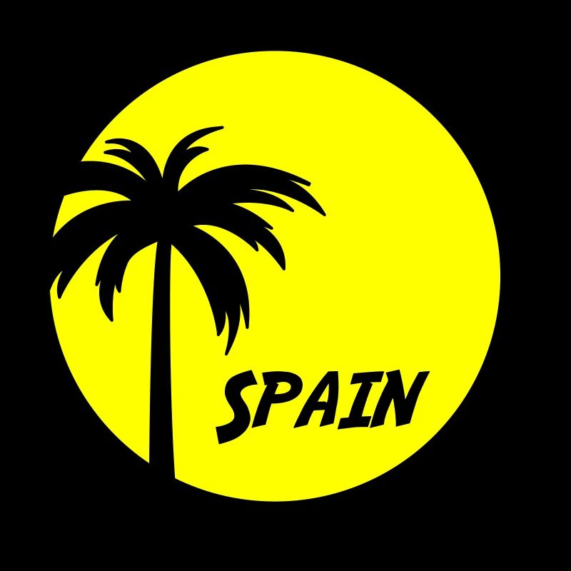Spain