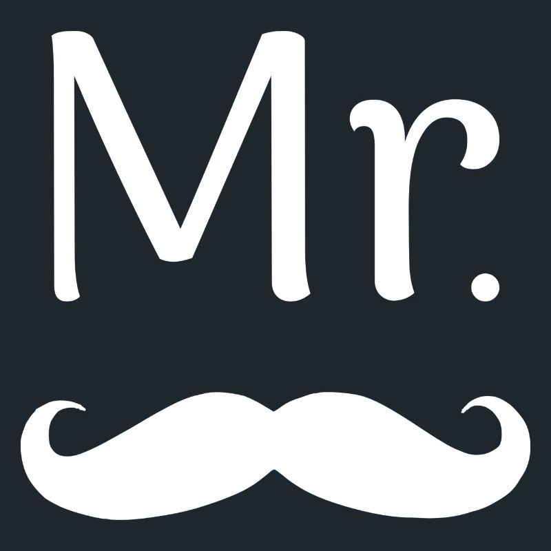 MR. MISTER MANN BART