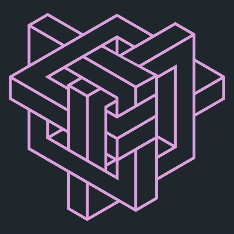 Magic Square