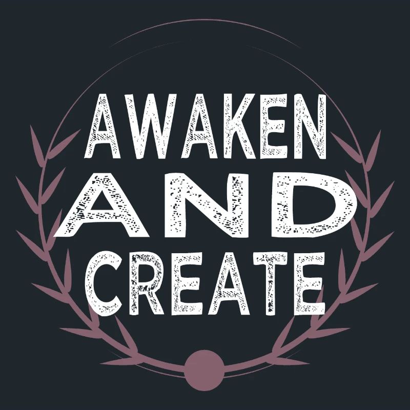 développement, progrès impressionnants, recherche actuelle