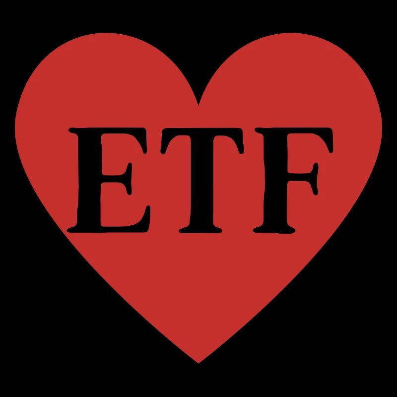 ETF Cœur