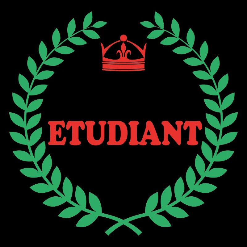 BESTER STUDENT DER WELT