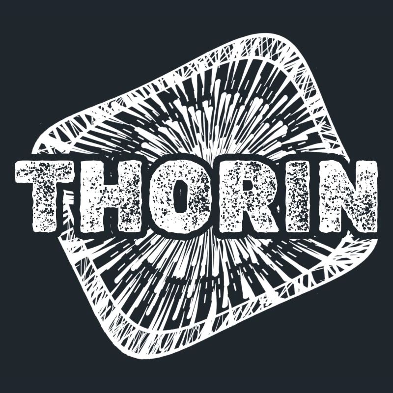 Gift for Thorin