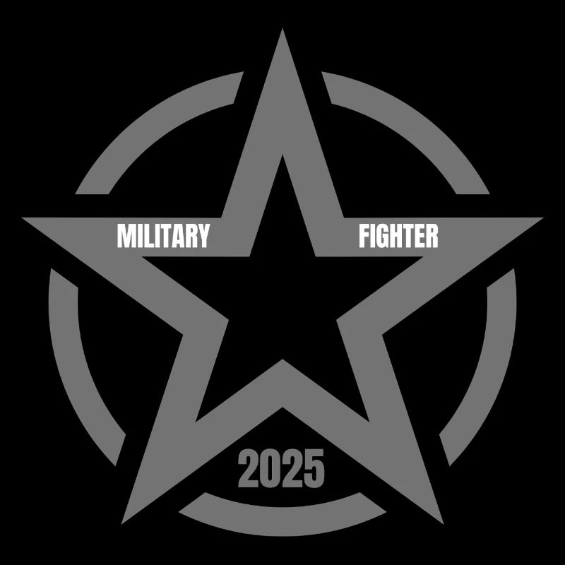 Chasseur militaire