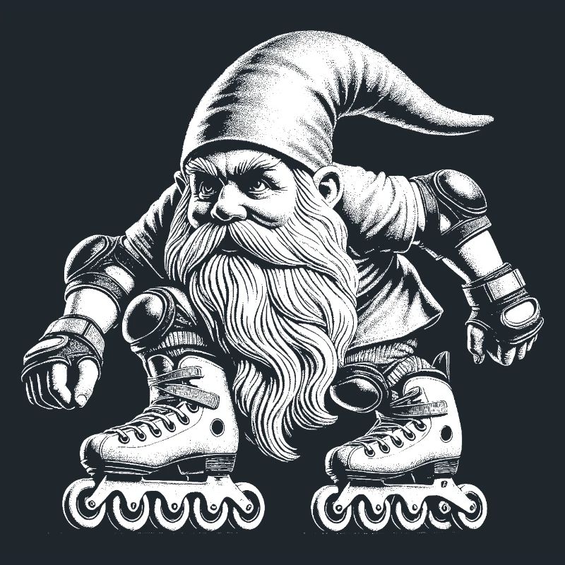 Inline Skates