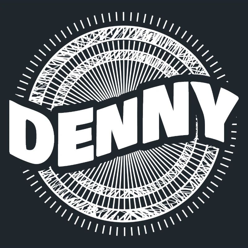 Denny as a gift idea