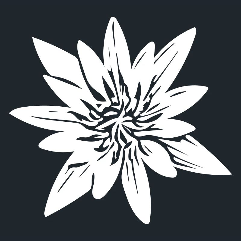 fleur
