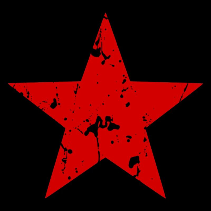 Roter Stern