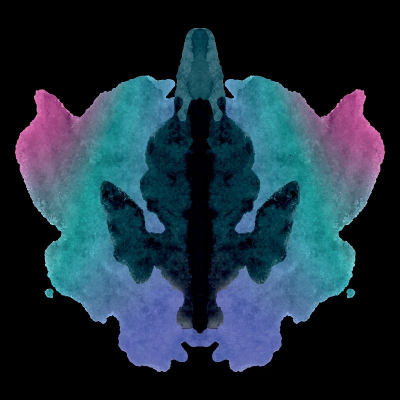 Rorschach Test