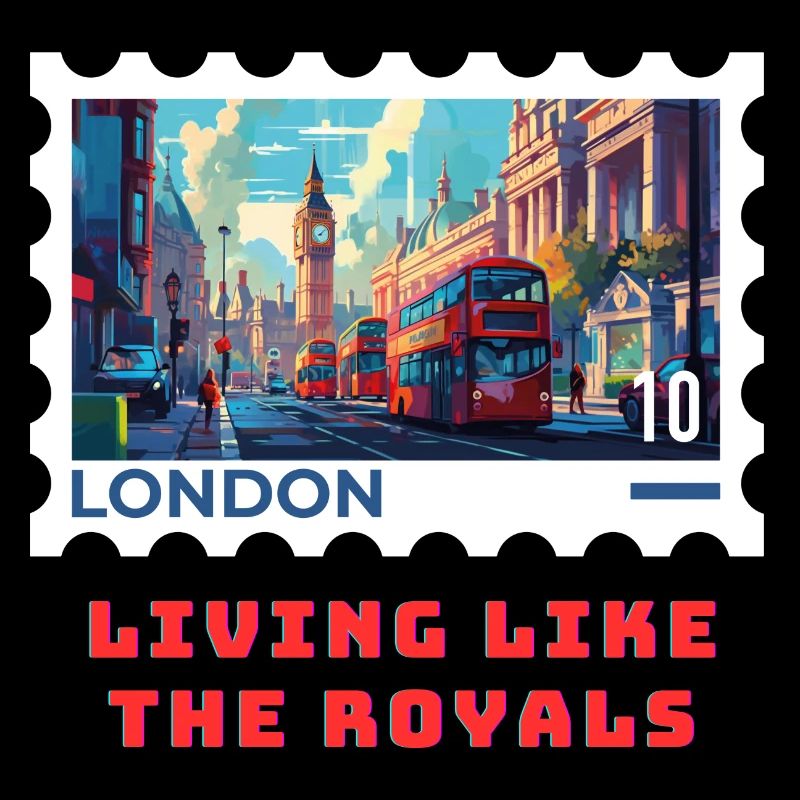 Londres