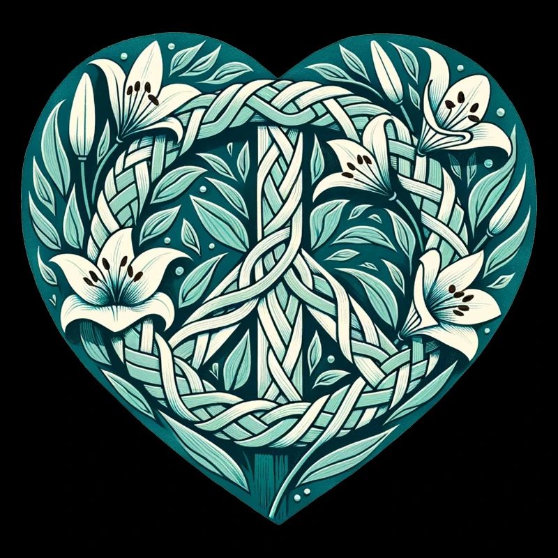 Friede