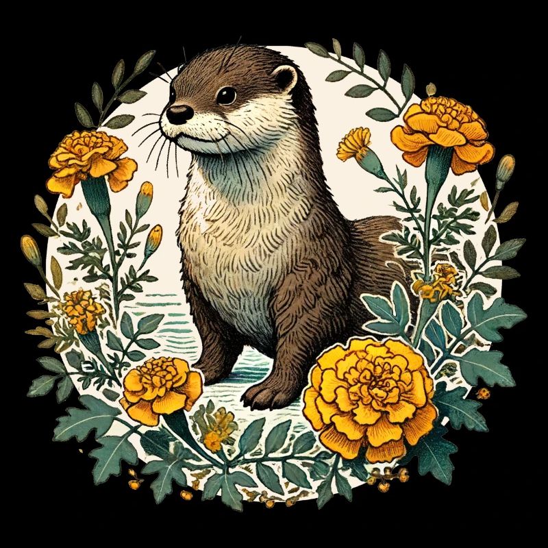 Otter