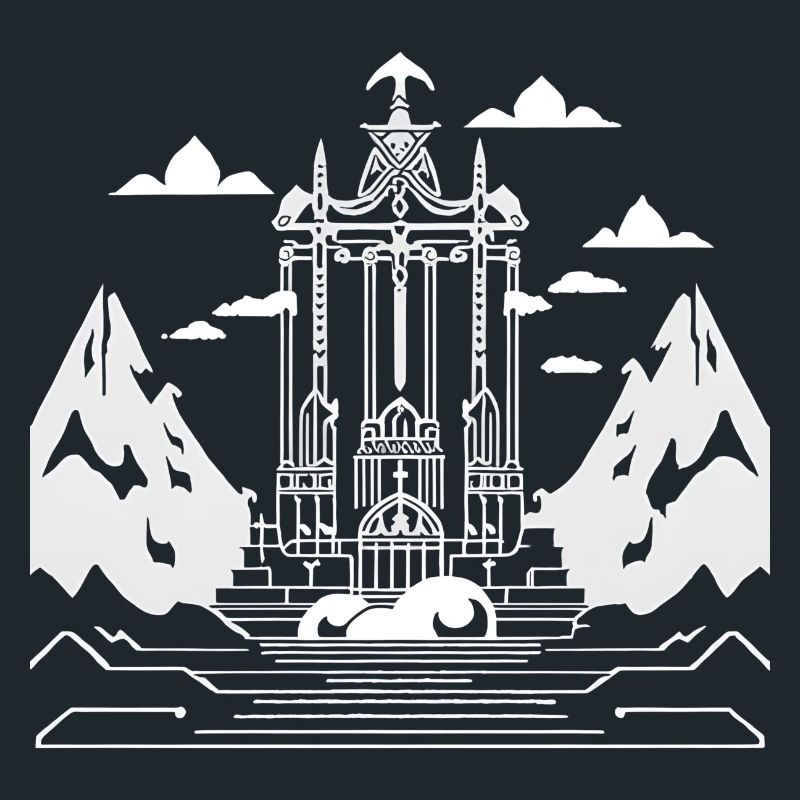 valhalla 2