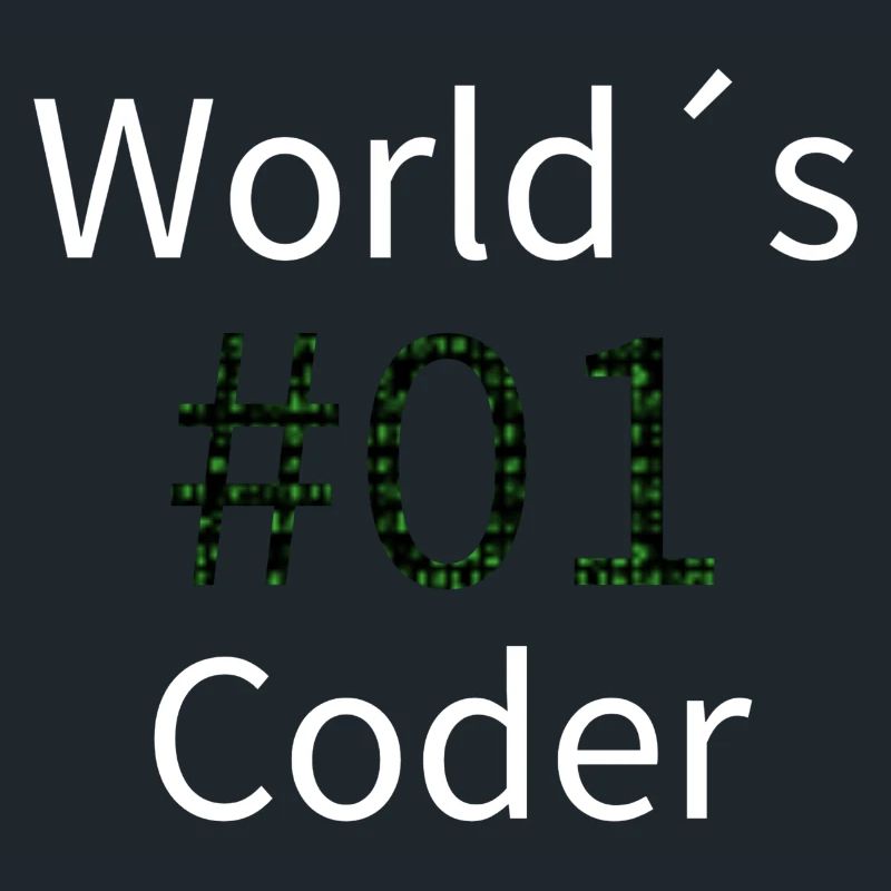 Codeur Worlds 01