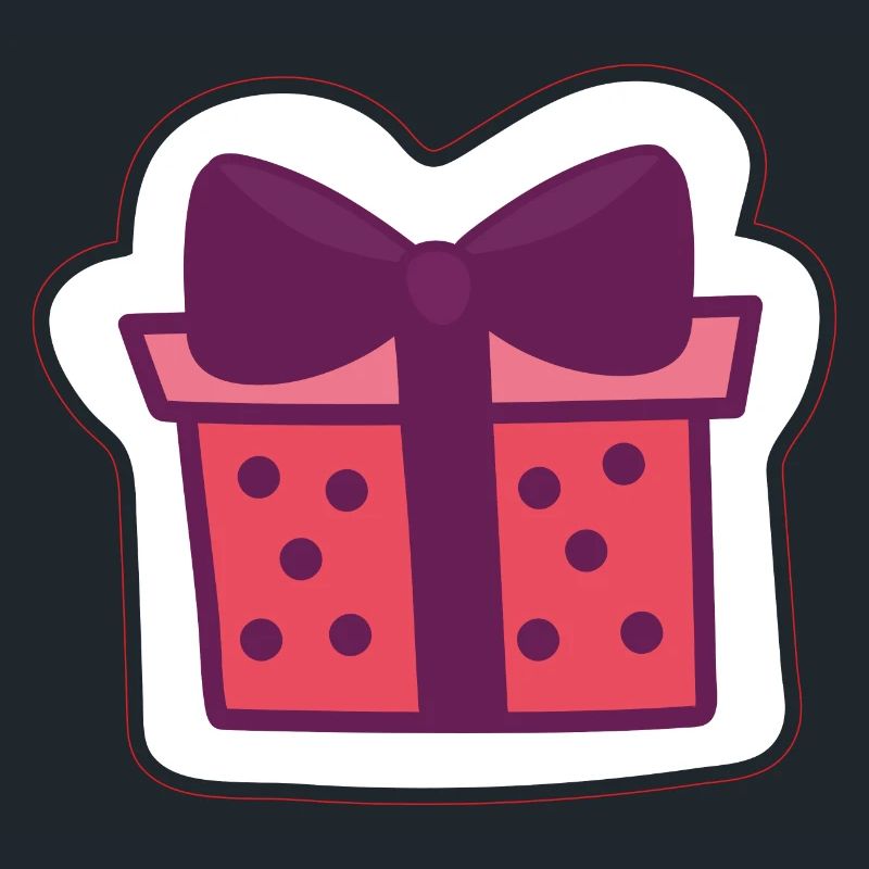 Geschenk