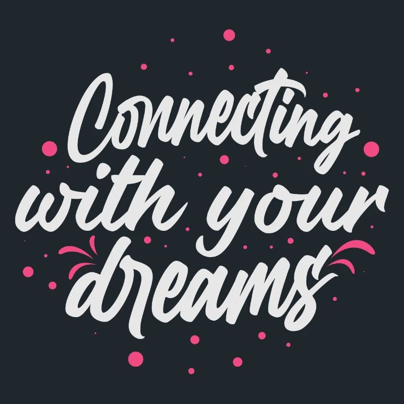Connectant