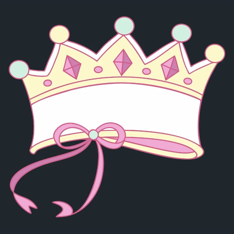 Couronne inscriptible