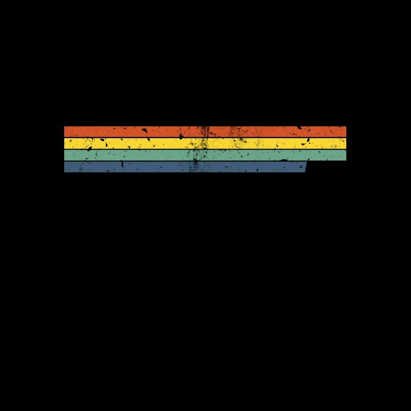 Le Caire Vintage Rétro Égypte Égypte Egypte