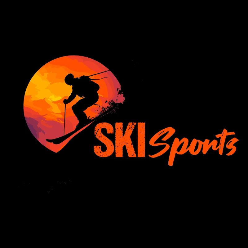 Ski Sports