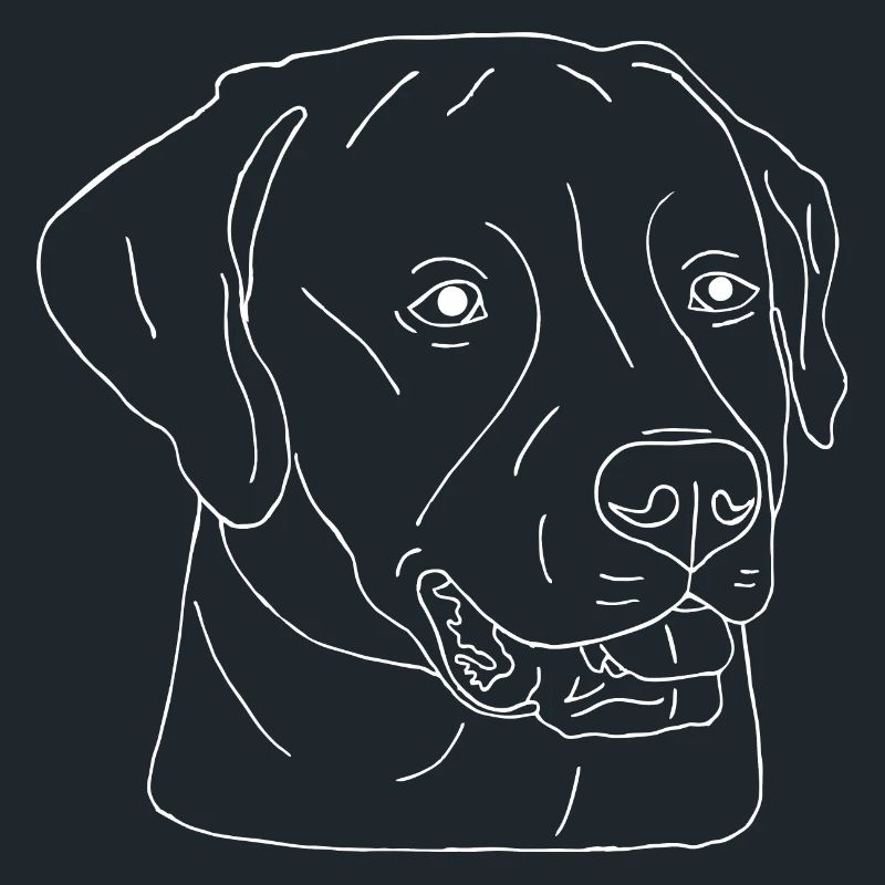 Labrador