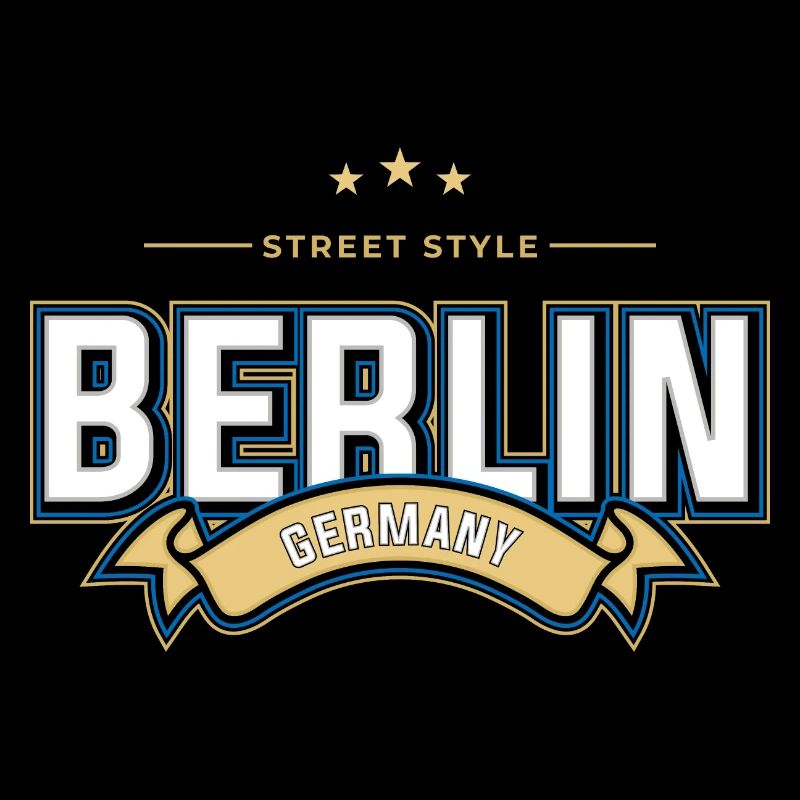 Berlin