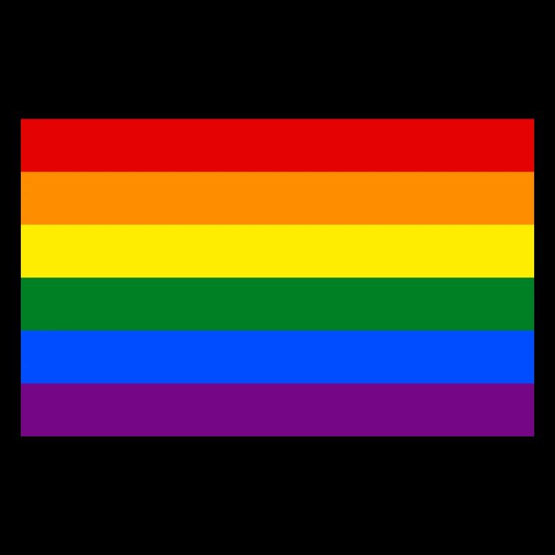 Pride Flag