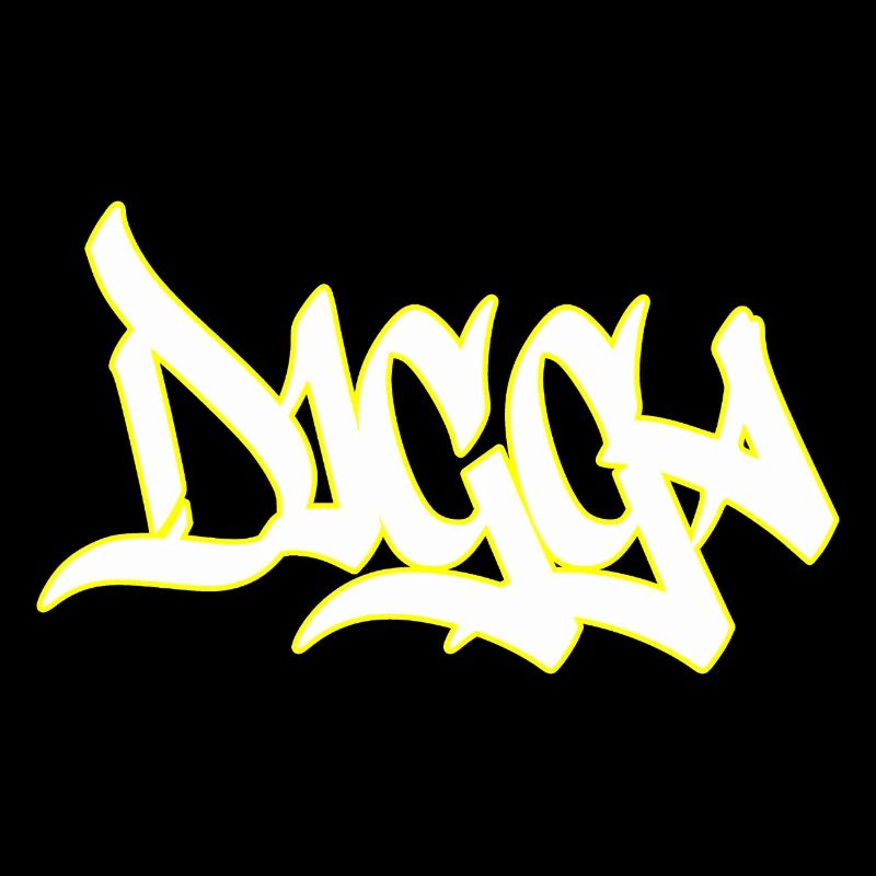 Digga