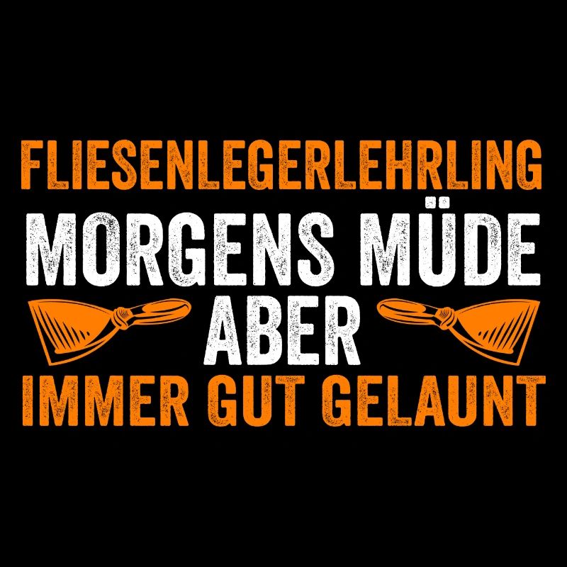 Tile Laying Training Apprentice Auzbi Tile Laying