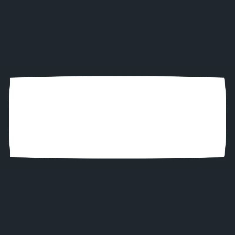 shape rectangle square shape