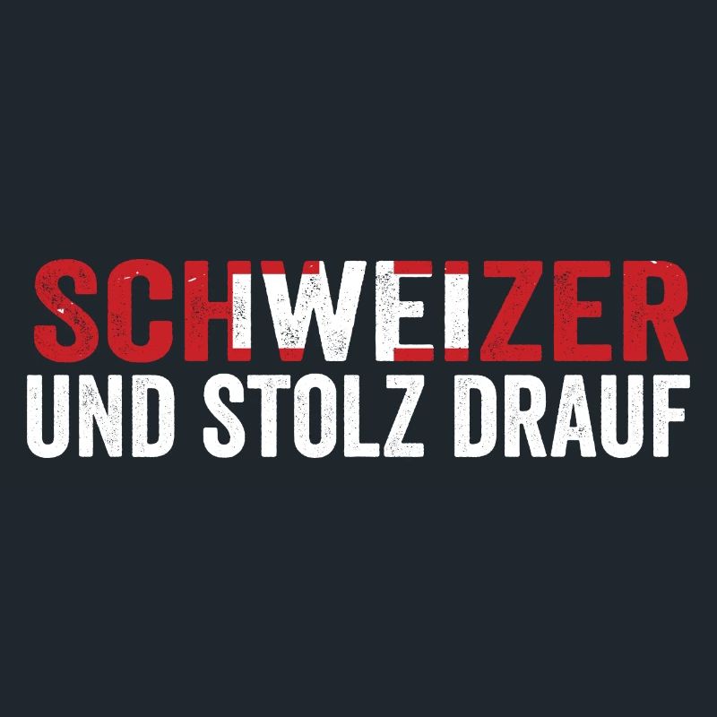 Schweizer Schweiz