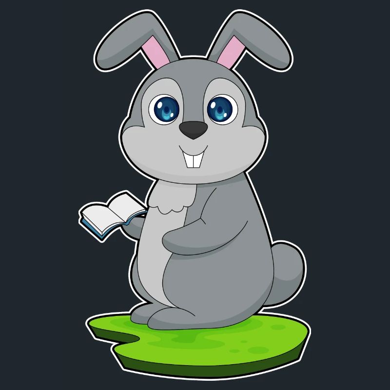 Bunny Book