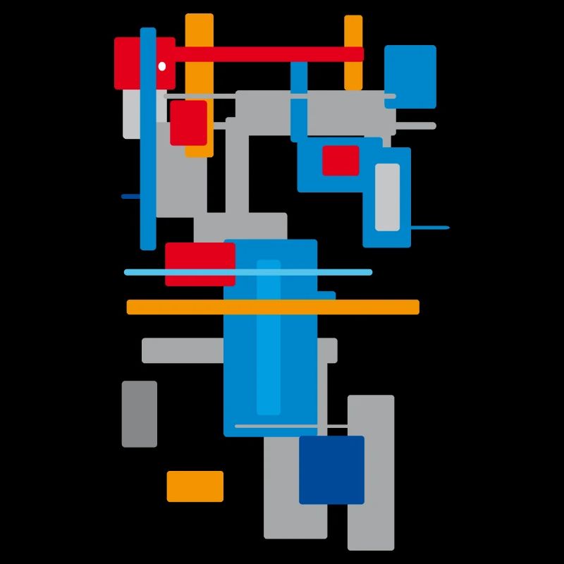 Modèles d’architecture