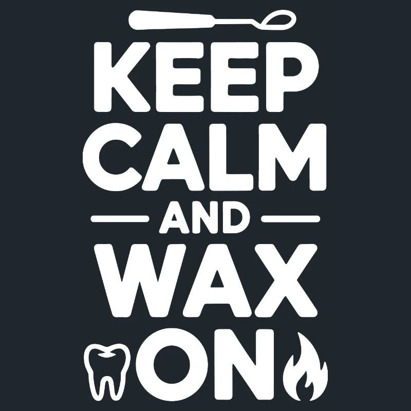 Dental Lab Technician Framework 