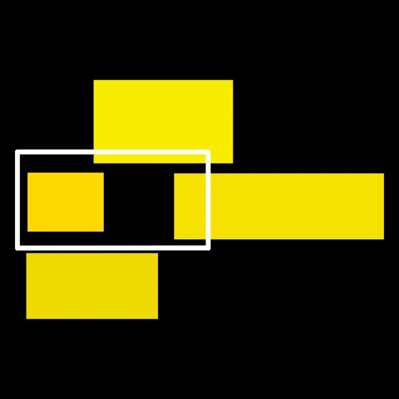 Bitshirt