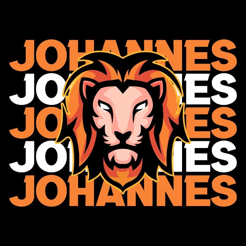 Leo John
