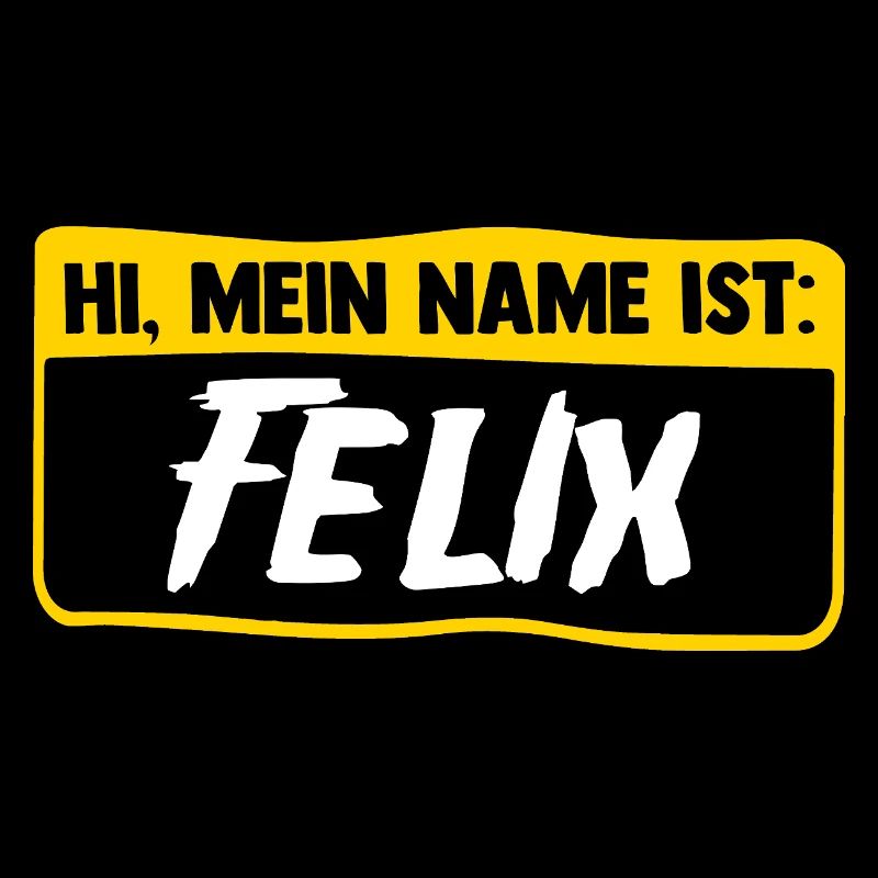 Felix