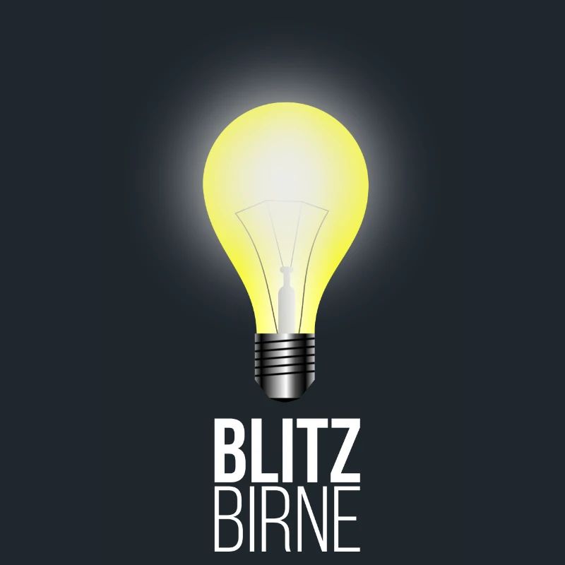 Flash bulb