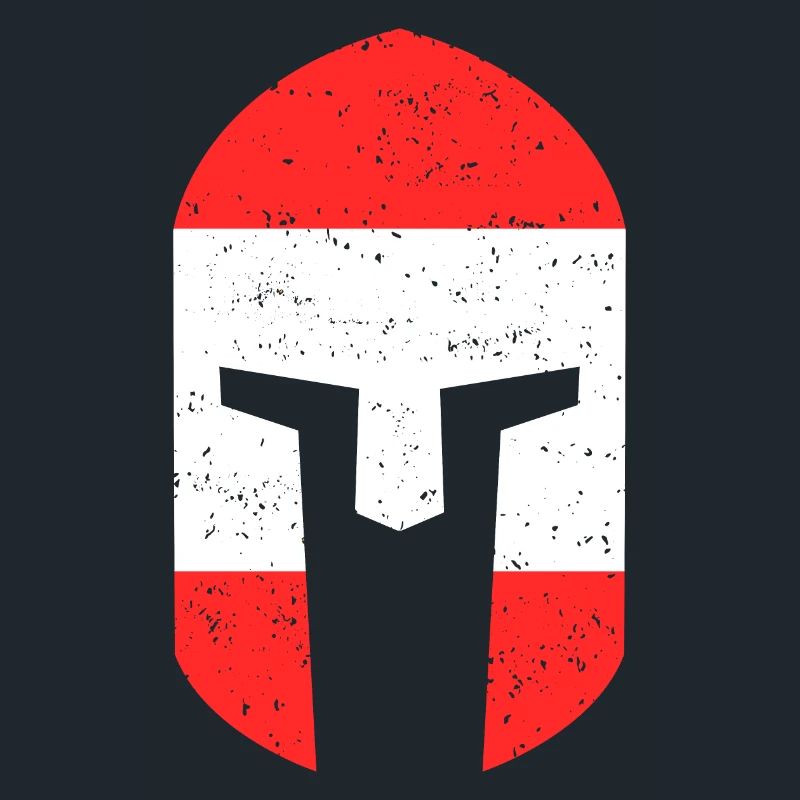 Gladiator Austria