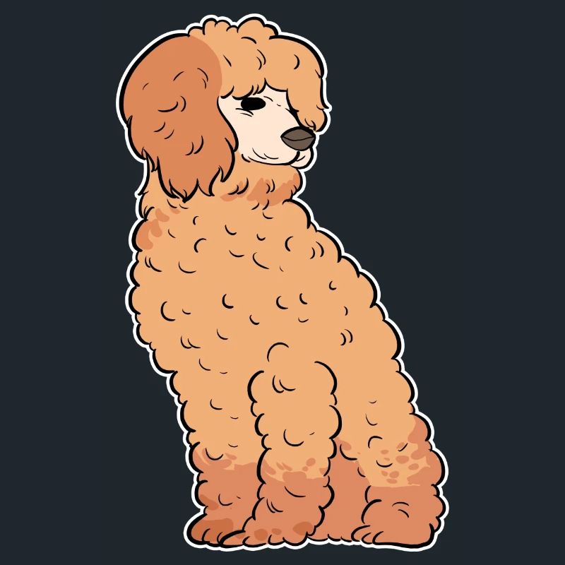 Poodle