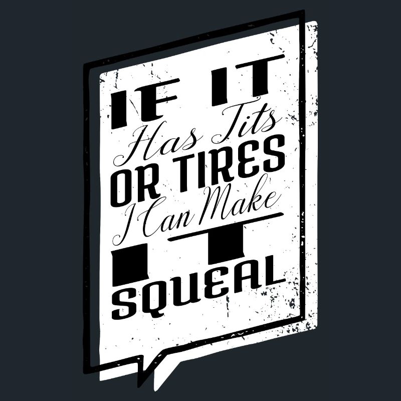 jokes fun funny statement aircraft mechanic tools