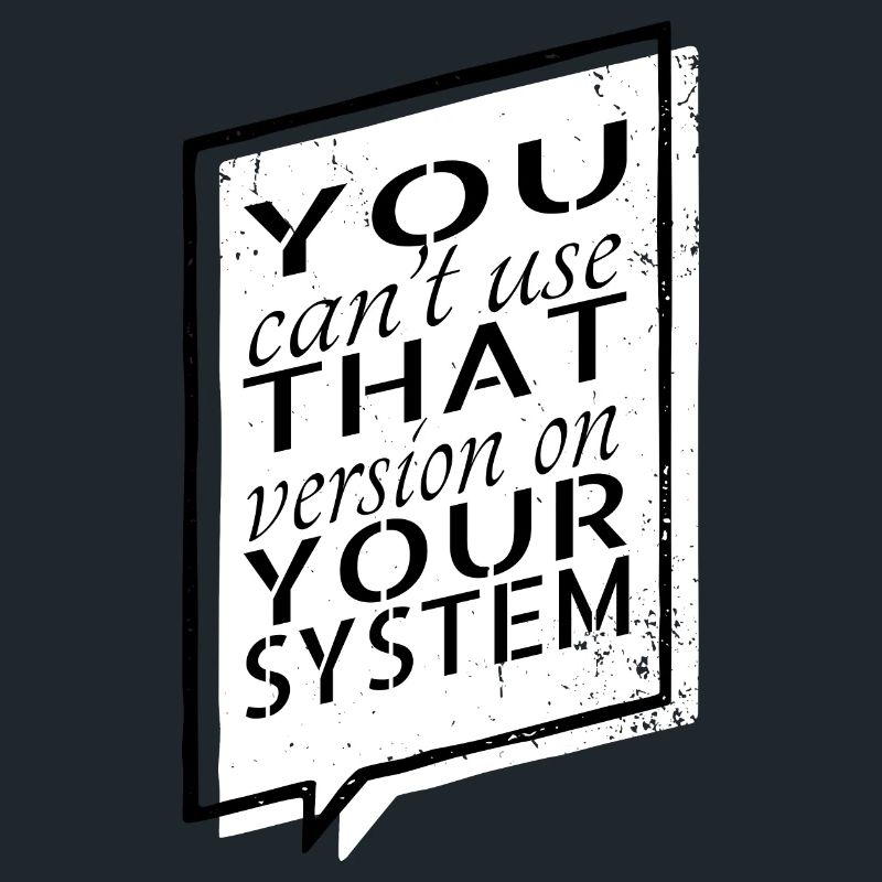 funny quote computers c sharp programming