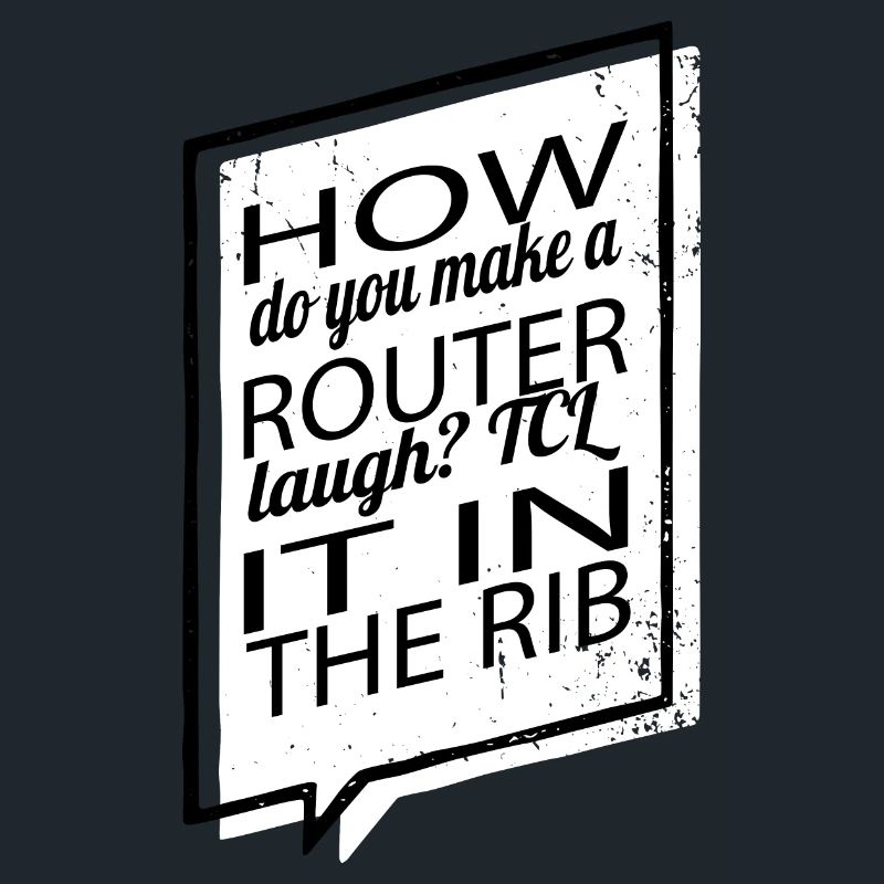 Citation Fun Computer Humourour Fullstack Developer